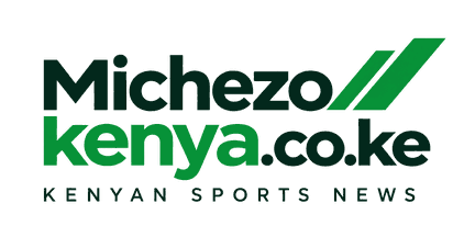 michezo-kenya-logo-light